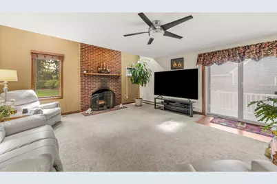 36 Noreast Dr, Bourne, MA 02562 - Photo 15