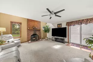 36 Noreast Dr, Bourne, MA 02562 - Photo 15