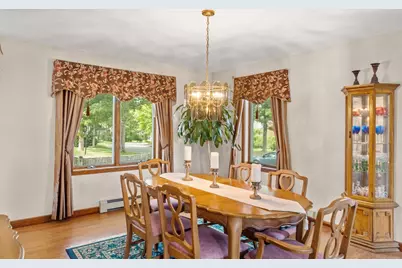 36 Noreast Dr, Bourne, MA 02562 - Photo 7