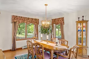 36 Noreast Dr, Bourne, MA 02562 - Photo 7