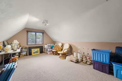 36 Noreast Dr, Bourne, MA 02562 - Photo 31