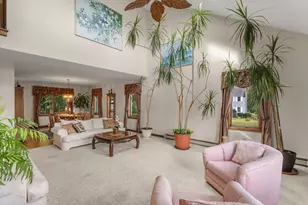 36 Noreast Dr, Bourne, MA 02562 - Photo 9