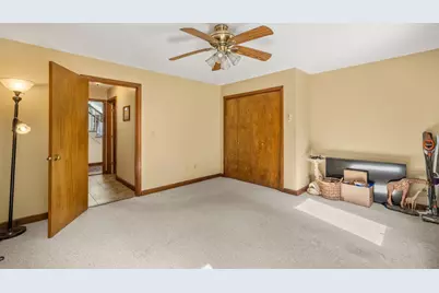 36 Noreast Dr, Bourne, MA 02562 - Photo 13