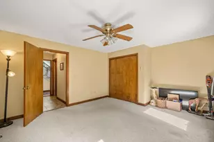 36 Noreast Dr, Bourne, MA 02562 - Photo 13
