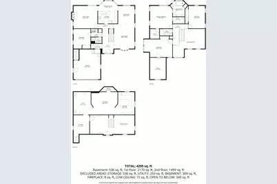 36 Noreast Dr, Bourne, MA 02562 - Photo 41