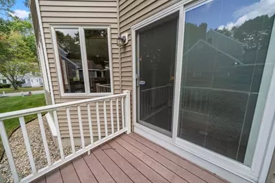 36 Noreast Dr, Bourne, MA 02562 - Photo 37