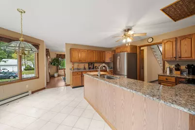 36 Noreast Dr, Bourne, MA 02562 - Photo 35