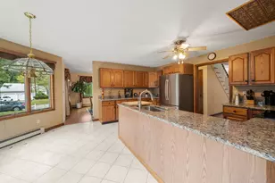 36 Noreast Dr, Bourne, MA 02562 - Photo 35
