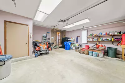 36 Noreast Dr, Bourne, MA 02562 - Photo 21