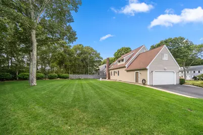 36 Noreast Dr, Bourne, MA 02562 - Photo 5