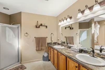 36 Noreast Dr, Bourne, MA 02562 - Photo 27