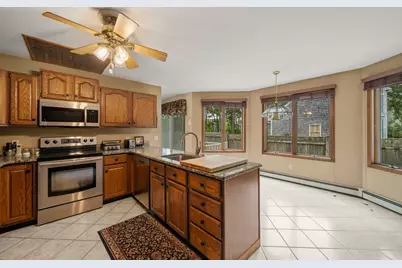 36 Noreast Dr, Bourne, MA 02562 - Photo 33