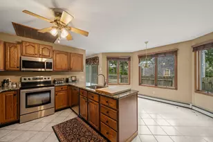 36 Noreast Dr, Bourne, MA 02562 - Photo 33