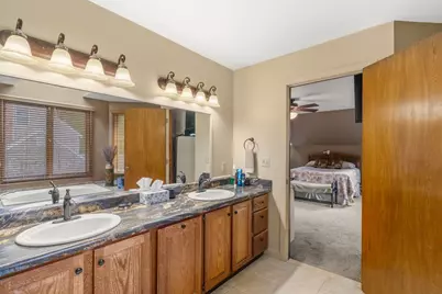 36 Noreast Dr, Bourne, MA 02562 - Photo 29