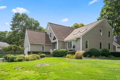 36 Noreast Dr, Bourne, MA 02562 - Photo 3
