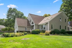 36 Noreast Dr, Bourne, MA 02562 - Photo 3