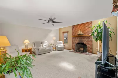 36 Noreast Dr, Bourne, MA 02562 - Photo 17