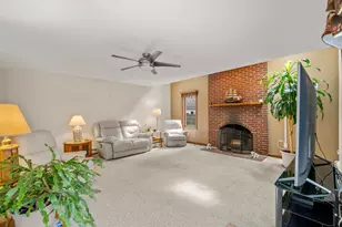 36 Noreast Dr, Bourne, MA 02562 - Photo 17