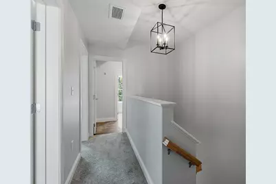 44 Crescent St #2, Fitchburg, MA 01420 - Photo 19