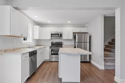 44 Crescent St #2, Fitchburg, MA 01420 - Photo 7
