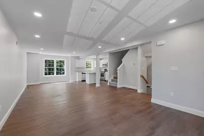 44 Crescent St #2, Fitchburg, MA 01420 - Photo 5