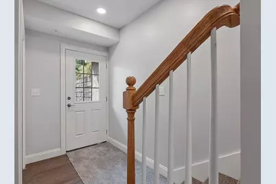 44 Crescent St #2, Fitchburg, MA 01420 - Photo 3