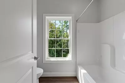 44 Crescent St #2, Fitchburg, MA 01420 - Photo 17