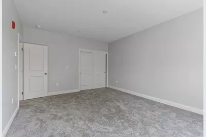 44 Crescent St #2, Fitchburg, MA 01420 - Photo 15
