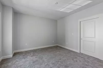 44 Crescent St #2, Fitchburg, MA 01420 - Photo 13