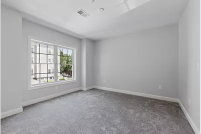 44 Crescent St #2, Fitchburg, MA 01420 - Photo 11