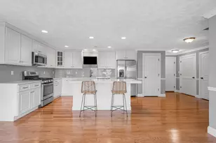 15 Church St, Wilmington, MA 01887 - Photo 5