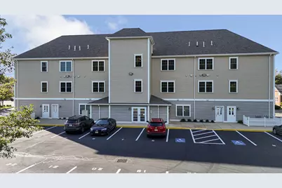 15 Church St #304, Wilmington, MA 01887 - Photo 31
