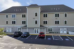 15 Church St, Wilmington, MA 01887 - Photo 31