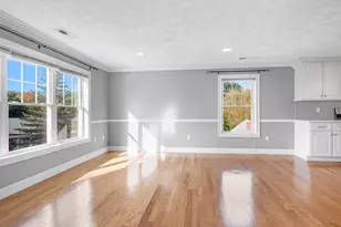 15 Church St, Wilmington, MA 01887 - Photo 13