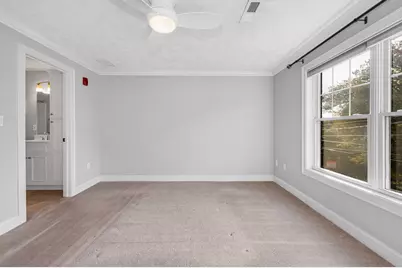 15 Church St #304, Wilmington, MA 01887 - Photo 17