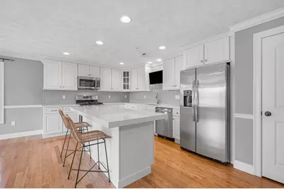 15 Church St #304, Wilmington, MA 01887 - Photo 3
