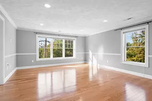 15 Church St, Wilmington, MA 01887 - Photo 9