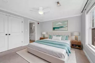 15 Church St, Wilmington, MA 01887 - Photo 21