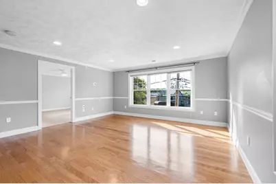 15 Church St #304, Wilmington, MA 01887 - Photo 13