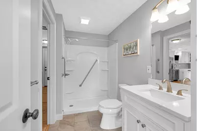 15 Church St #304, Wilmington, MA 01887 - Photo 25