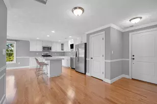 15 Church St, Wilmington, MA 01887 - Photo 3