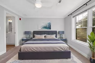 15 Church St, Wilmington, MA 01887 - Photo 19