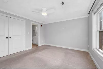 15 Church St #304, Wilmington, MA 01887 - Photo 19