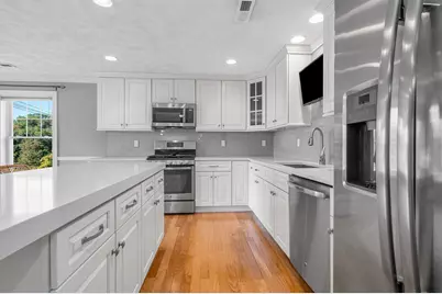 15 Church St #304, Wilmington, MA 01887 - Photo 7