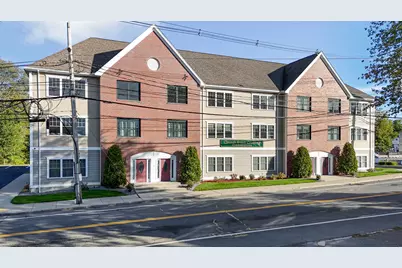 15 Church St #304, Wilmington, MA 01887 - Photo 33