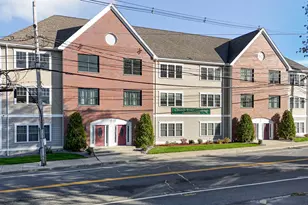 15 Church St, Wilmington, MA 01887 - Photo 33