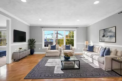15 Church St #304, Wilmington, MA 01887 - Photo 11