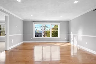 15 Church St, Wilmington, MA 01887 - Photo 11
