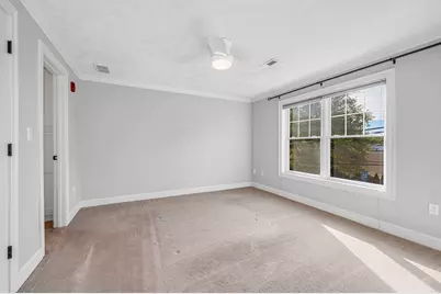 15 Church St #304, Wilmington, MA 01887 - Photo 15