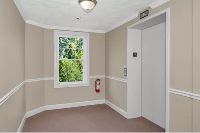 15 Church St #304, Wilmington, MA 01887 - Photo 29